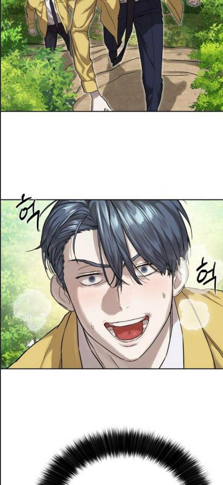 Công Năng Đặc Dị Chap 13 - Next Chap 14