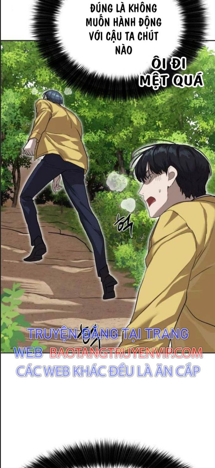 Công Năng Đặc Dị Chap 13 - Next Chap 14