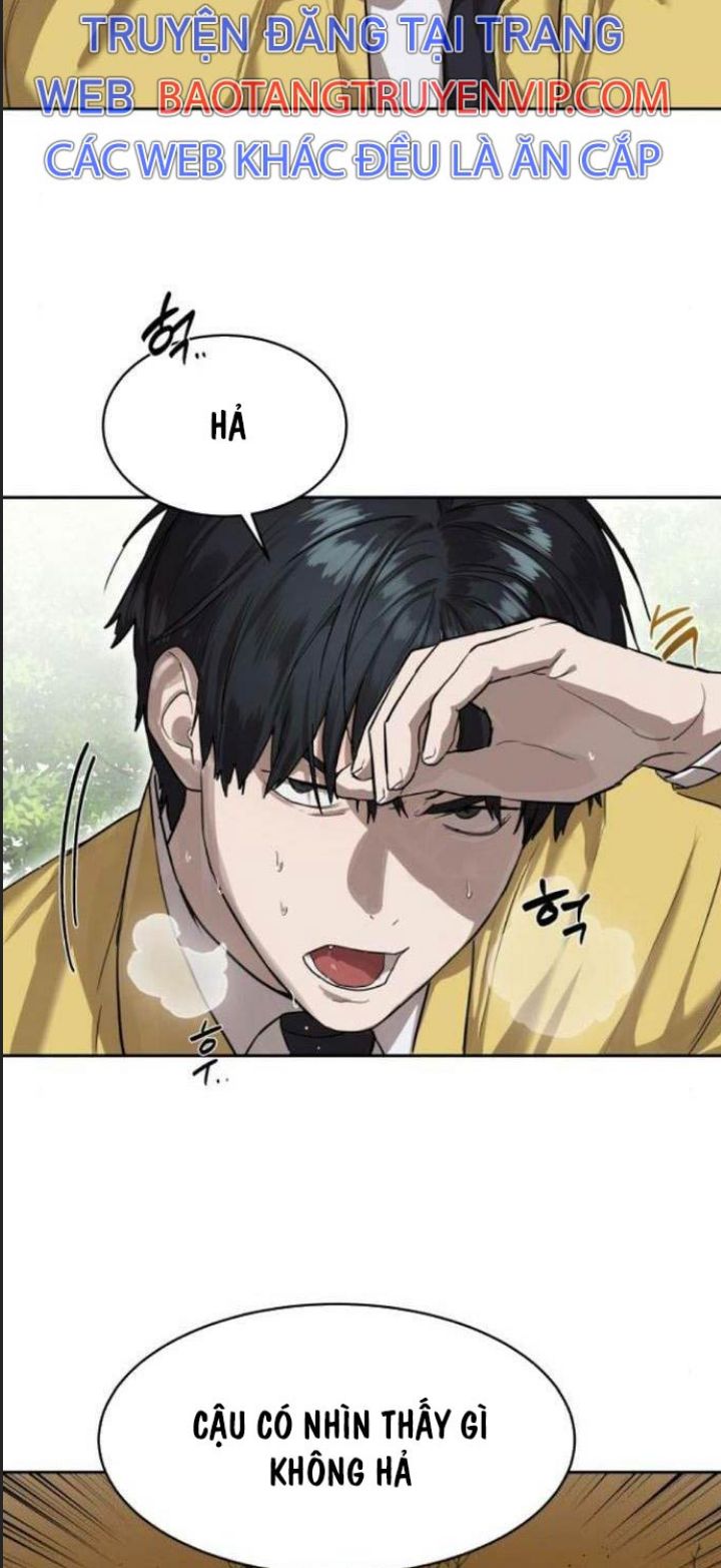Công Năng Đặc Dị Chap 13 - Next Chap 14