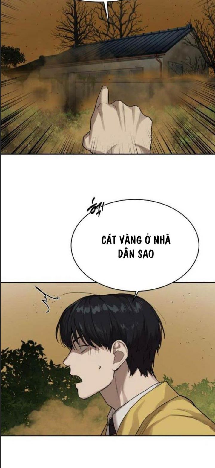Công Năng Đặc Dị Chap 13 - Next Chap 14