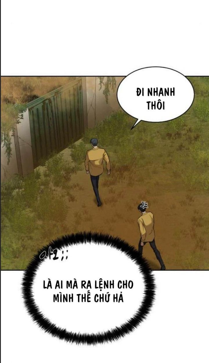 Công Năng Đặc Dị Chap 13 - Next Chap 14