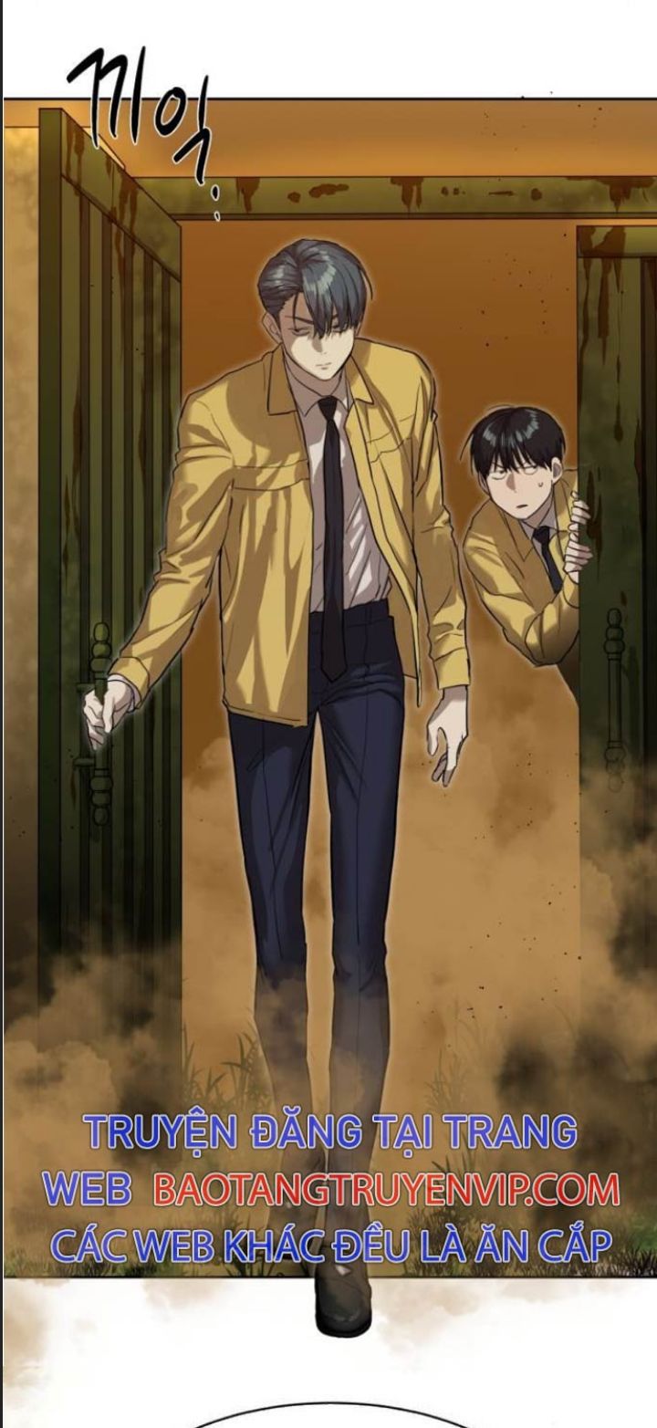 Công Năng Đặc Dị Chap 13 - Next Chap 14