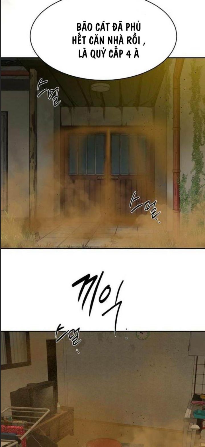Công Năng Đặc Dị Chap 13 - Next Chap 14
