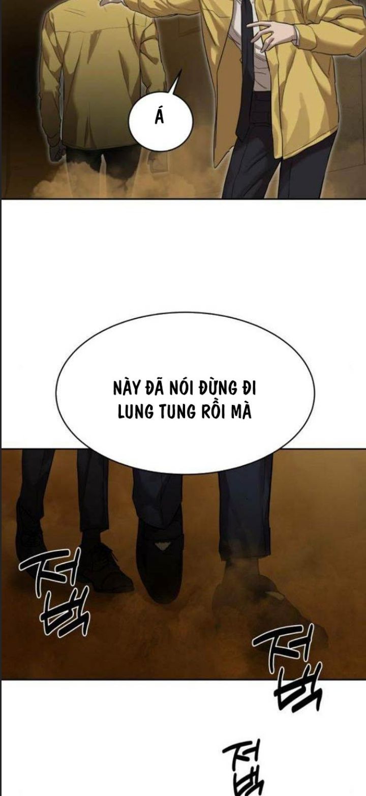 Công Năng Đặc Dị Chap 13 - Next Chap 14
