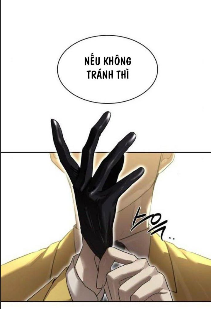 Công Năng Đặc Dị Chap 13 - Next Chap 14