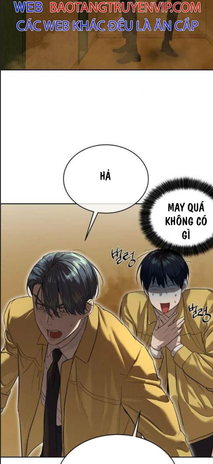 Công Năng Đặc Dị Chap 13 - Next Chap 14