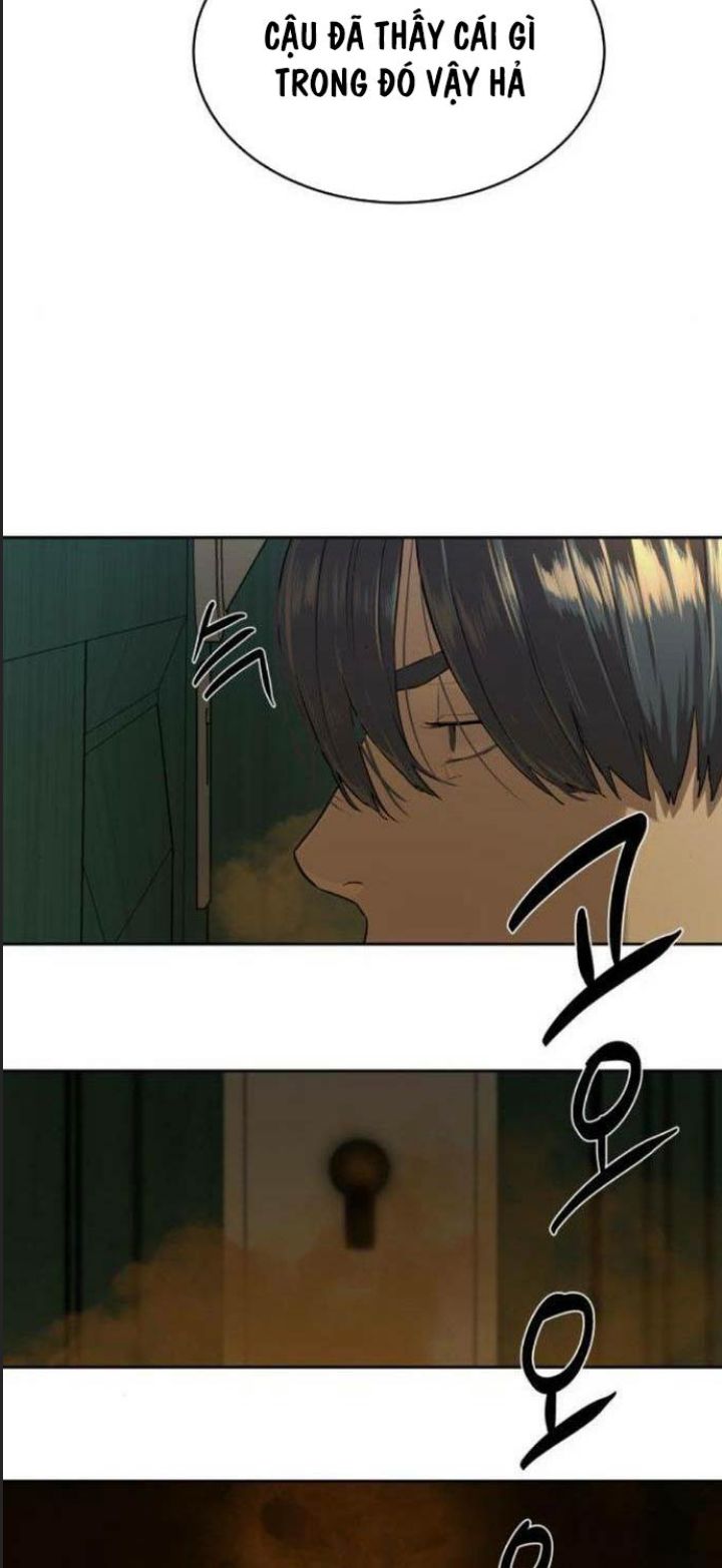 Công Năng Đặc Dị Chap 13 - Next Chap 14
