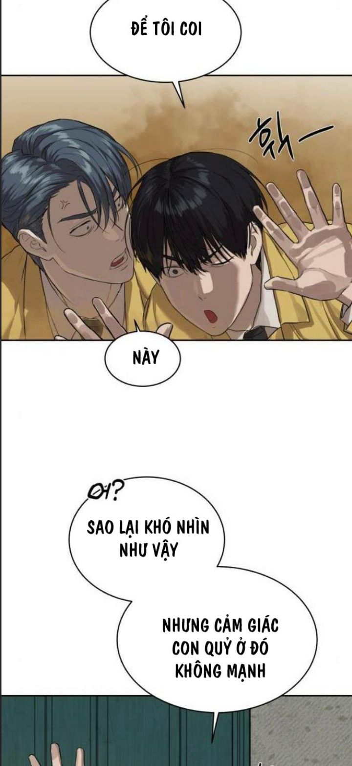 Công Năng Đặc Dị Chap 13 - Next Chap 14