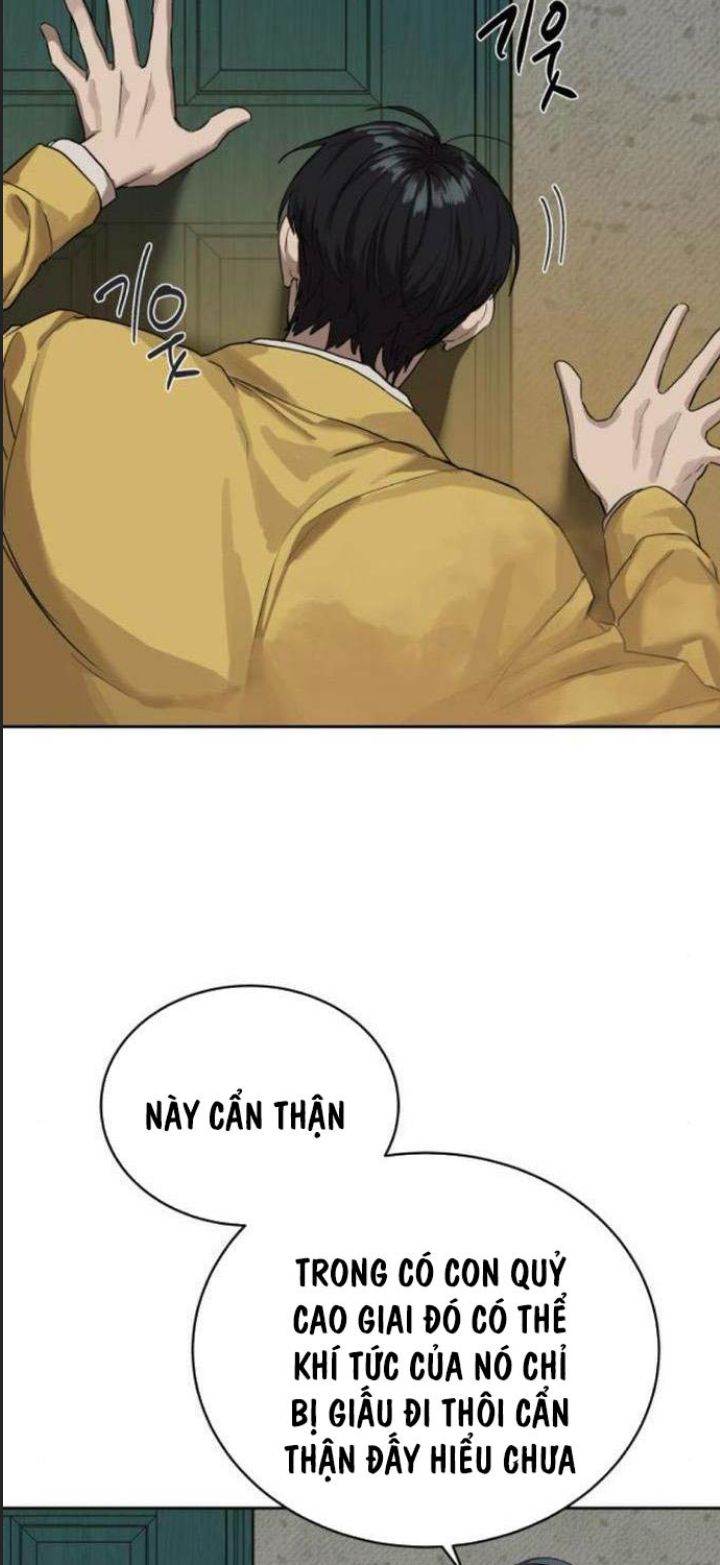 Công Năng Đặc Dị Chap 13 - Next Chap 14