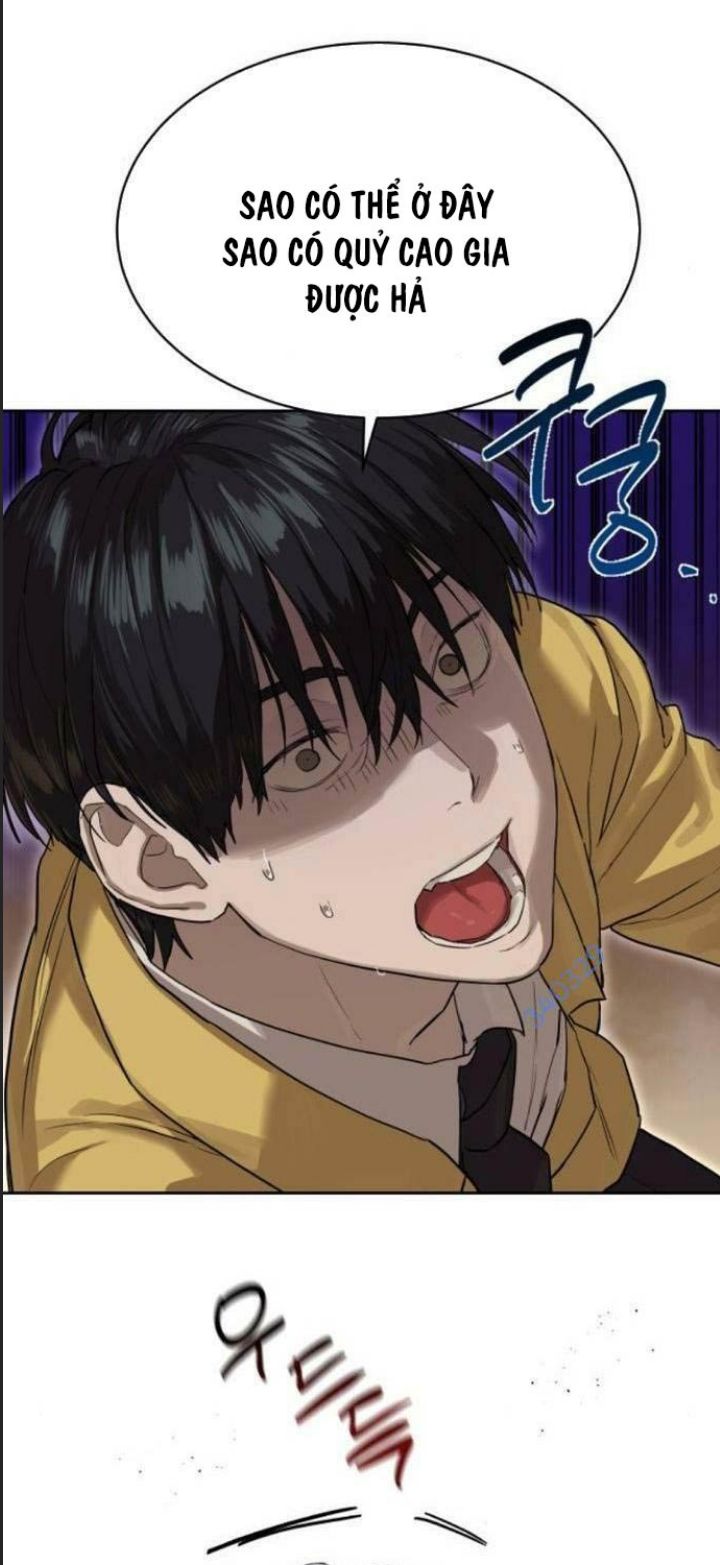 Công Năng Đặc Dị Chap 13 - Next Chap 14