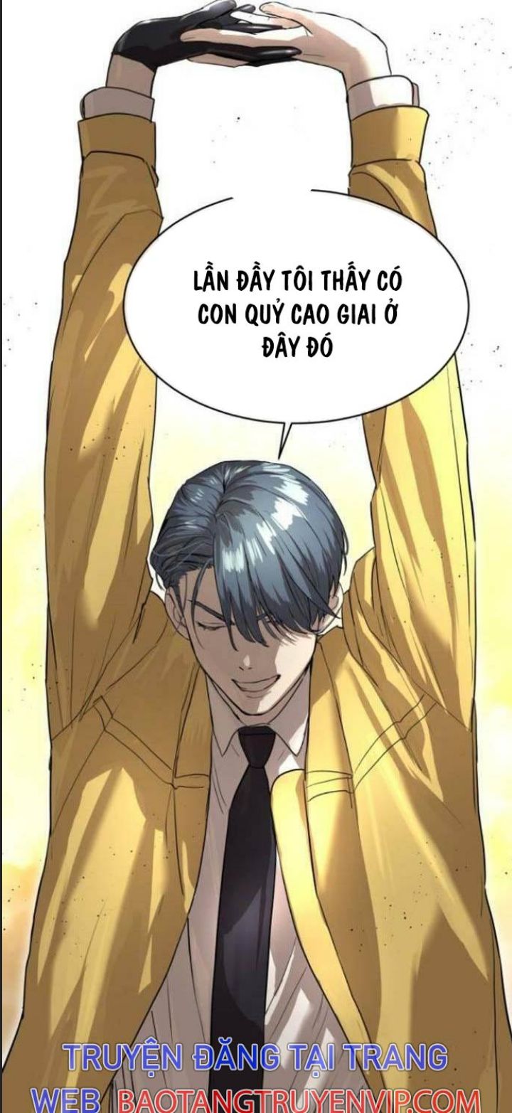 Công Năng Đặc Dị Chap 13 - Next Chap 14