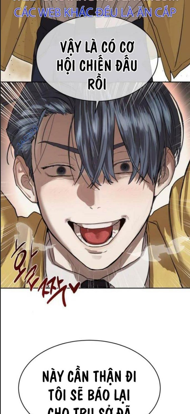 Công Năng Đặc Dị Chap 13 - Next Chap 14