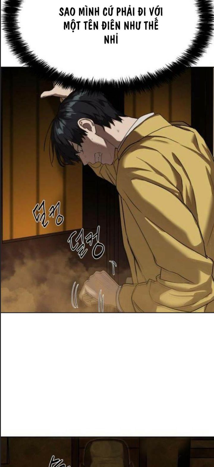 Công Năng Đặc Dị Chap 13 - Next Chap 14