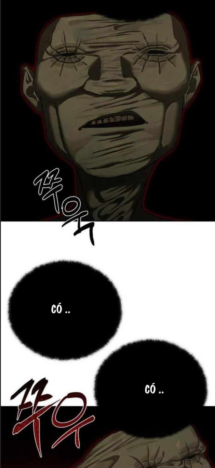 Công Năng Đặc Dị Chap 13 - Next Chap 14