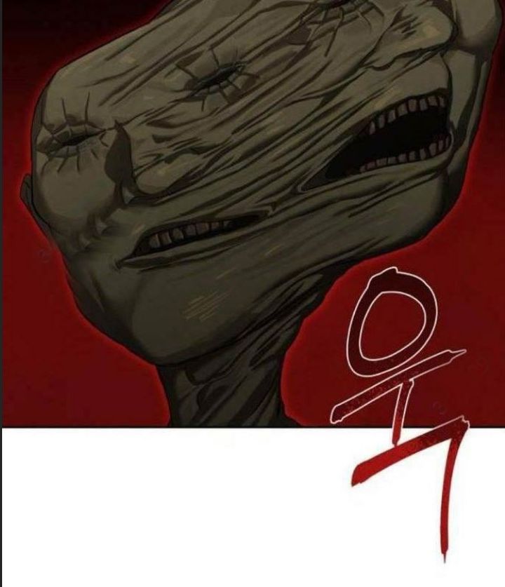 Công Năng Đặc Dị Chap 13 - Next Chap 14