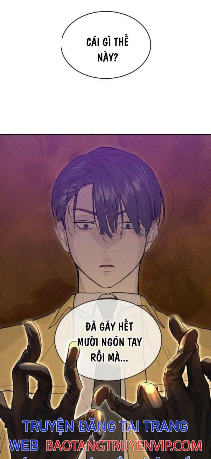Công Năng Đặc Dị Chap 14 - Next Chap 15