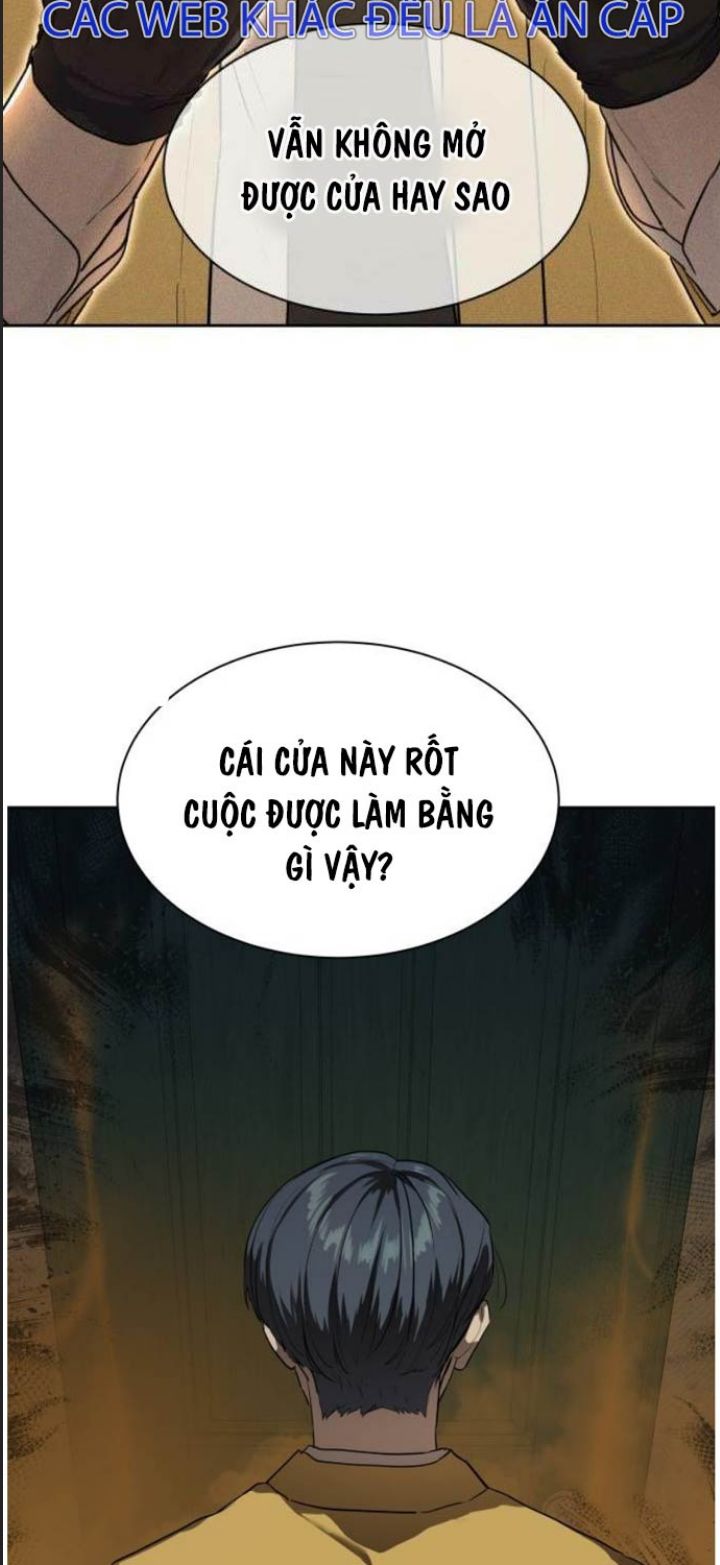 Công Năng Đặc Dị Chap 14 - Next Chap 15