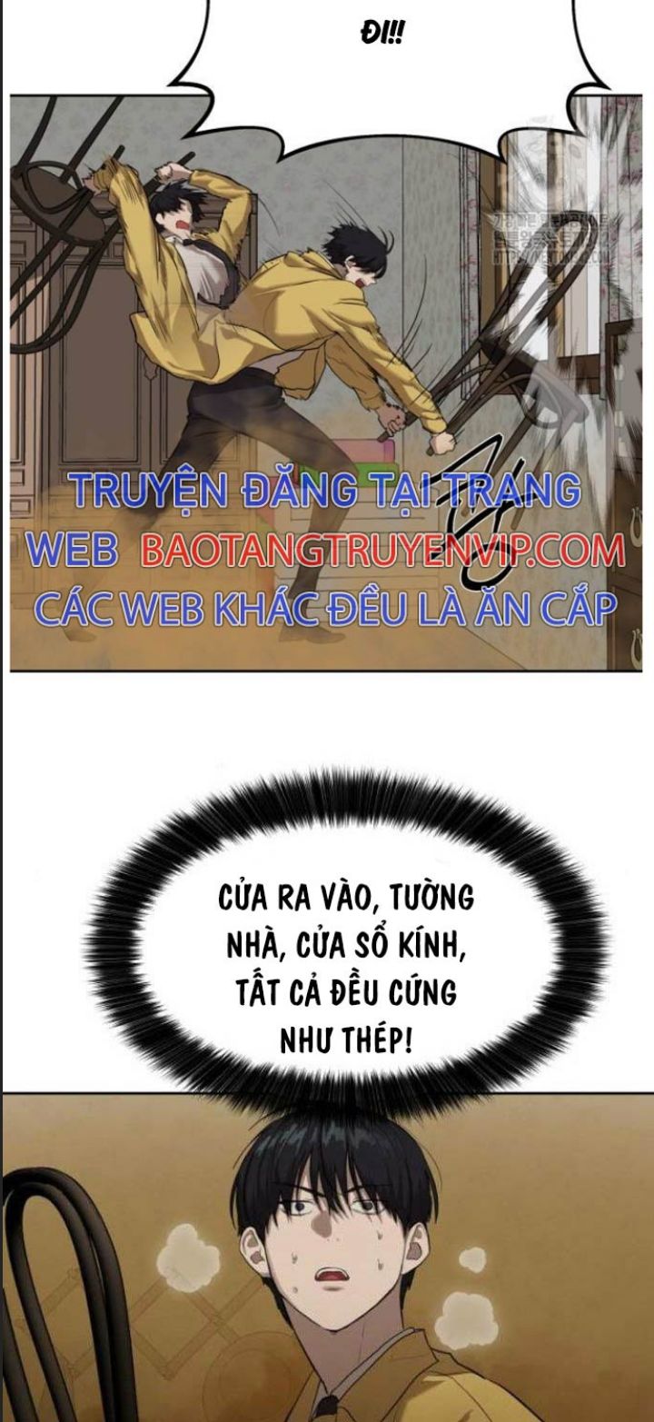 Công Năng Đặc Dị Chap 14 - Next Chap 15