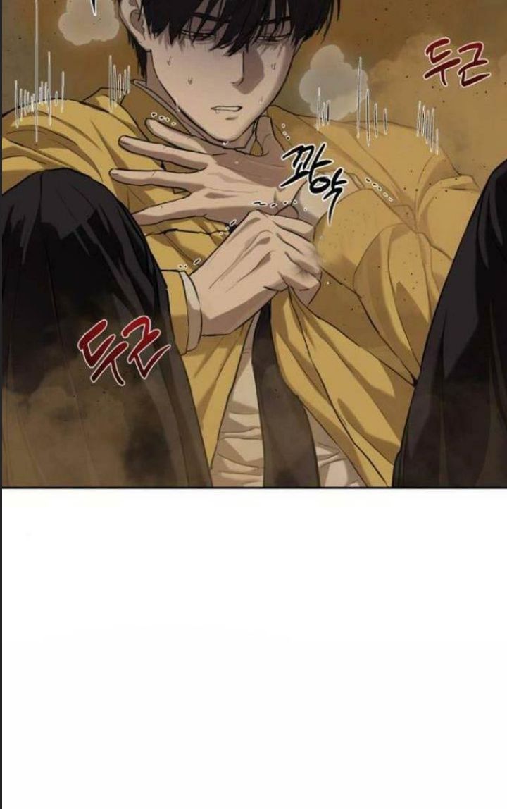 Công Năng Đặc Dị Chap 14 - Next Chap 15