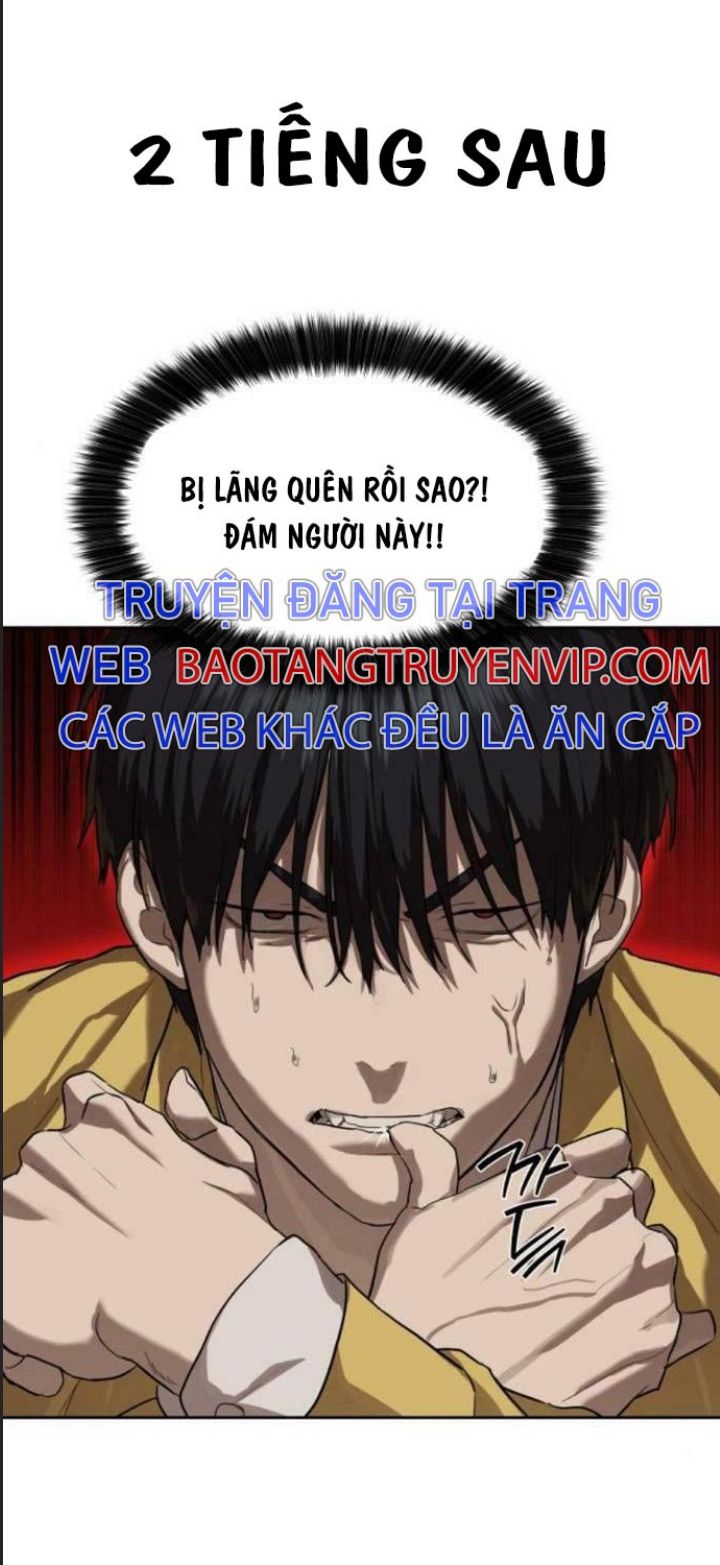 Công Năng Đặc Dị Chap 14 - Next Chap 15