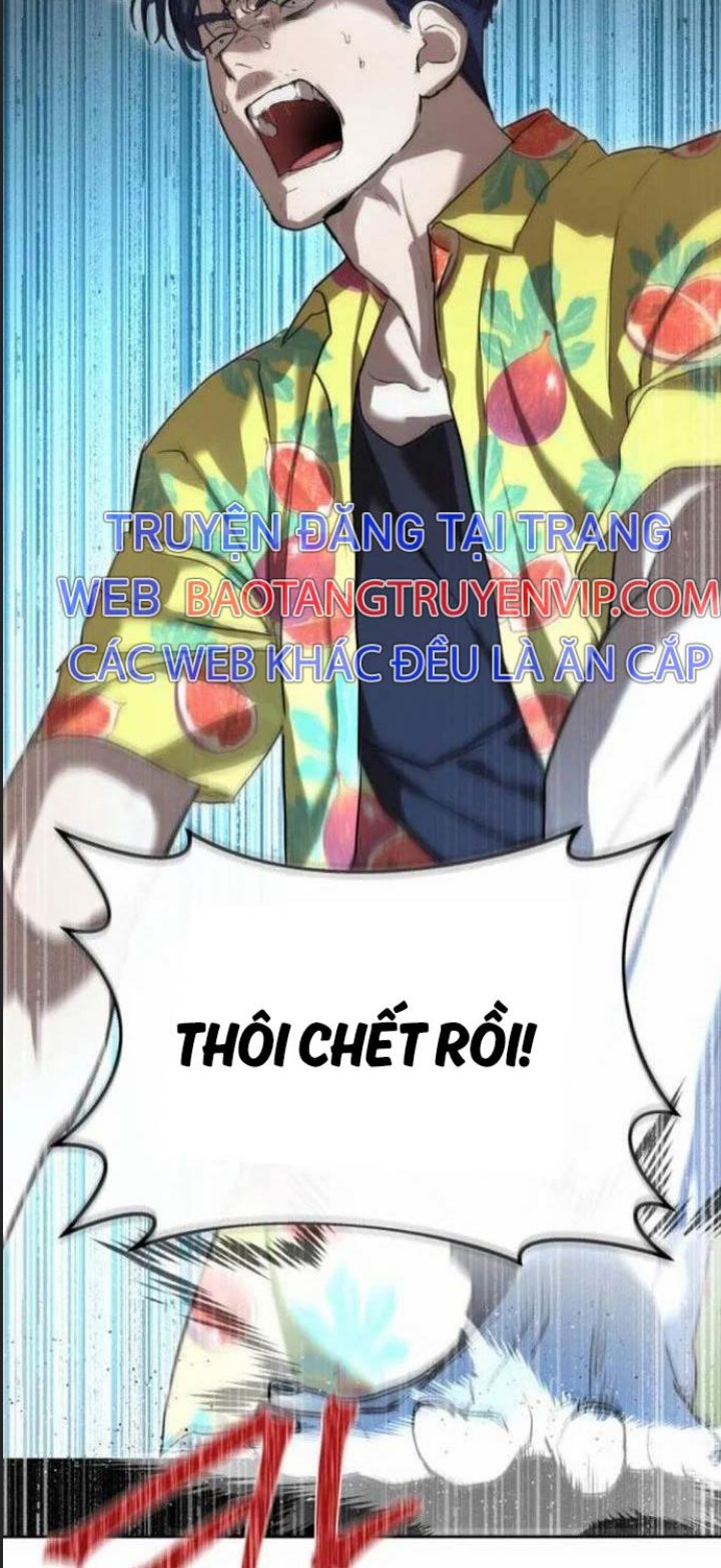 Công Năng Đặc Dị Chap 14 - Next Chap 15