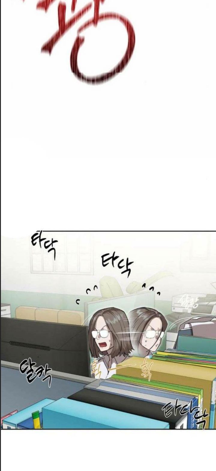 Công Năng Đặc Dị Chap 14 - Next Chap 15