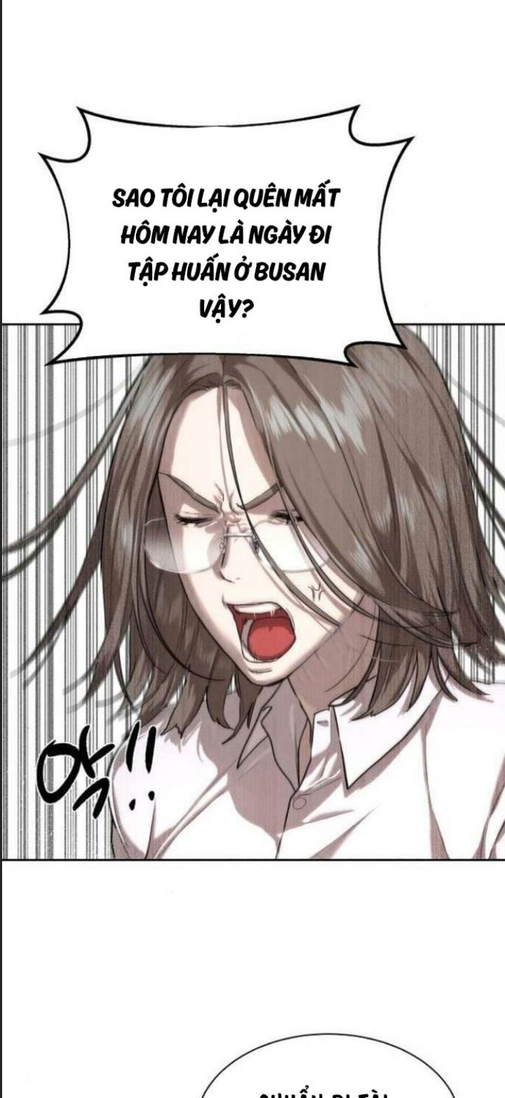Công Năng Đặc Dị Chap 14 - Next Chap 15