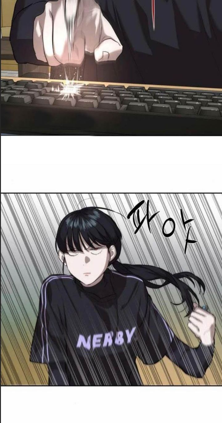 Công Năng Đặc Dị Chap 14 - Next Chap 15