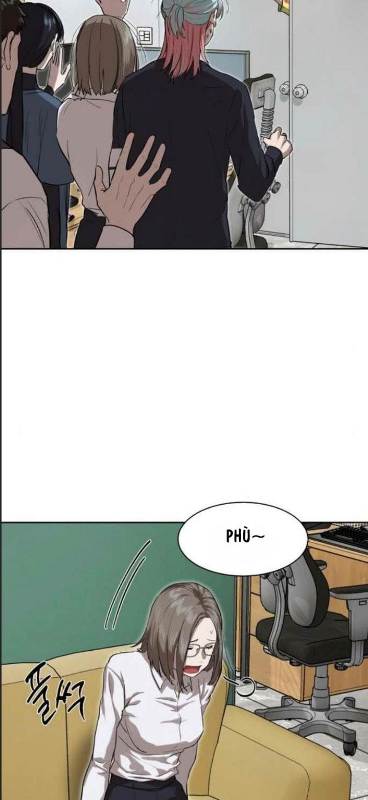 Công Năng Đặc Dị Chap 14 - Next Chap 15