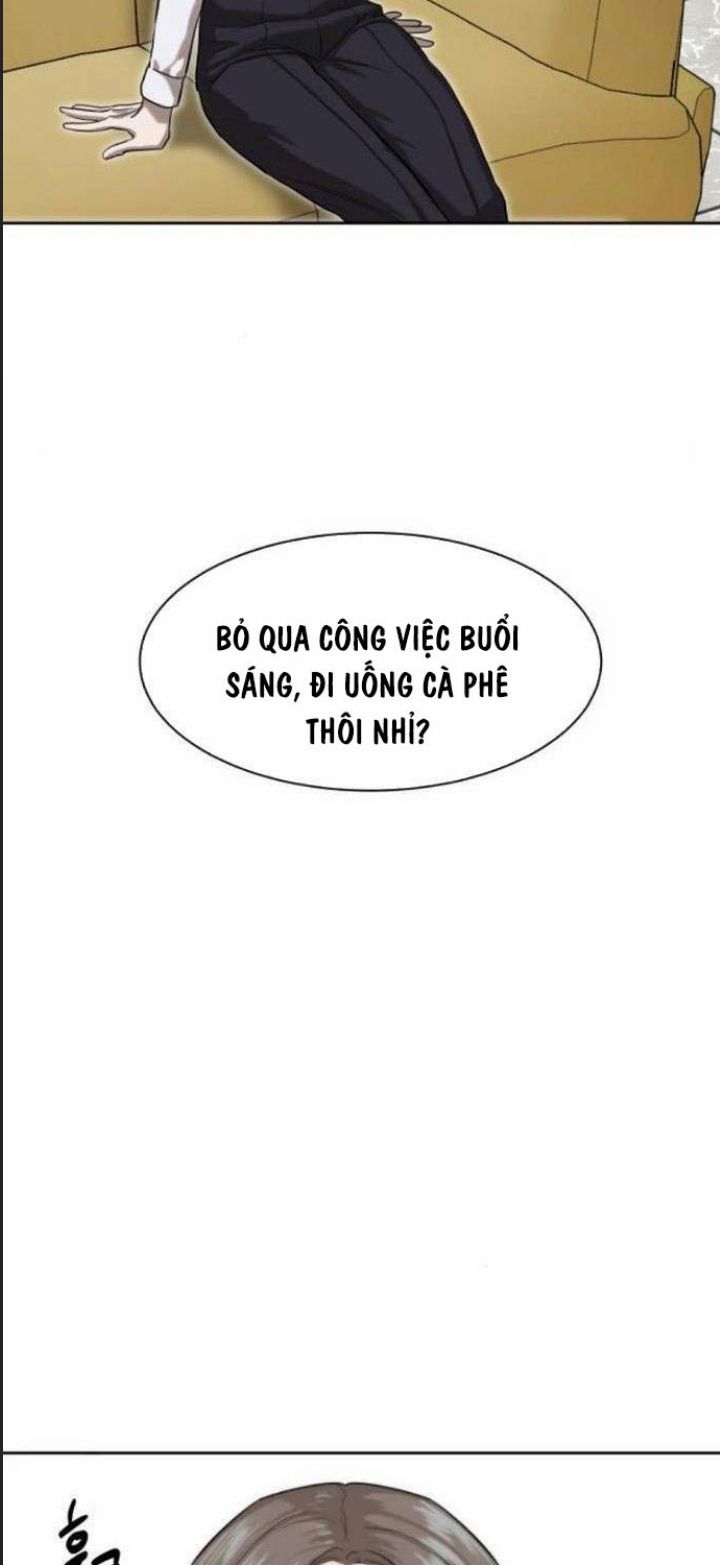 Công Năng Đặc Dị Chap 14 - Next Chap 15