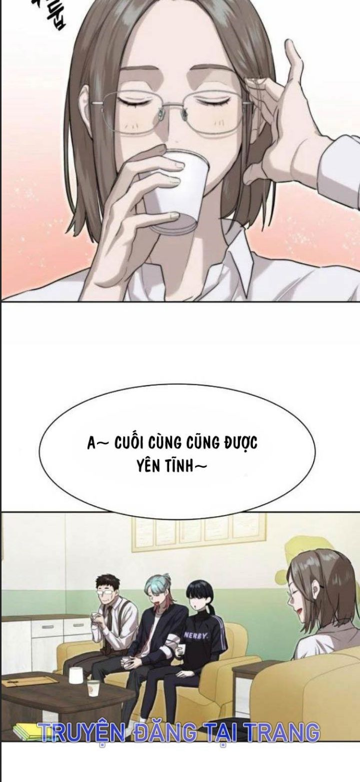 Công Năng Đặc Dị Chap 14 - Next Chap 15