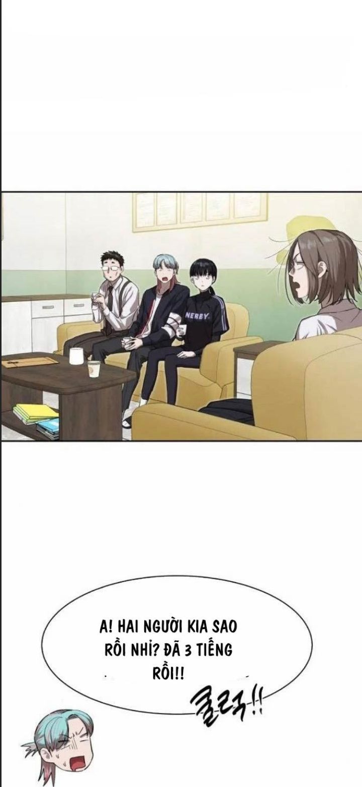 Công Năng Đặc Dị Chap 14 - Next Chap 15