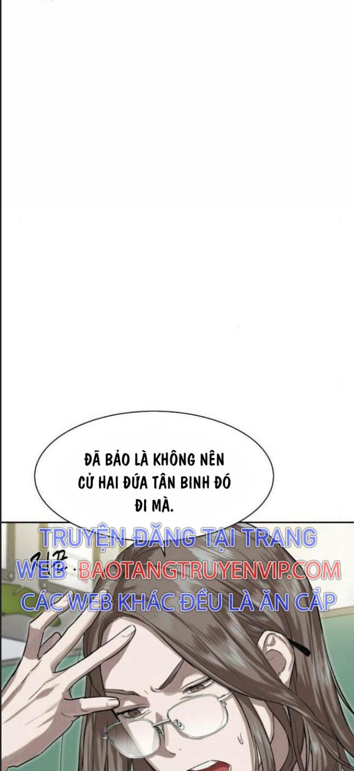 Công Năng Đặc Dị Chap 14 - Next Chap 15
