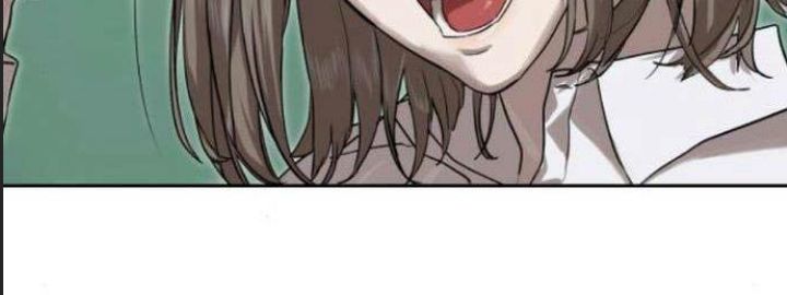 Công Năng Đặc Dị Chap 14 - Next Chap 15