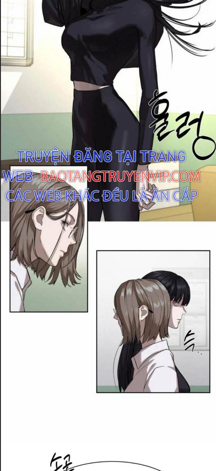 Công Năng Đặc Dị Chap 14 - Next Chap 15