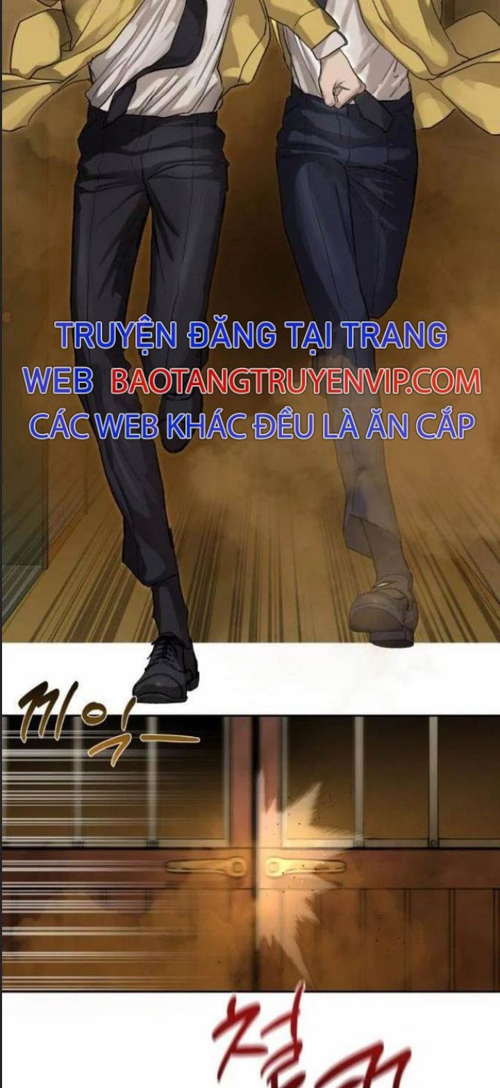 Công Năng Đặc Dị Chap 14 - Next Chap 15
