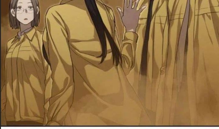 Công Năng Đặc Dị Chap 14 - Next Chap 15