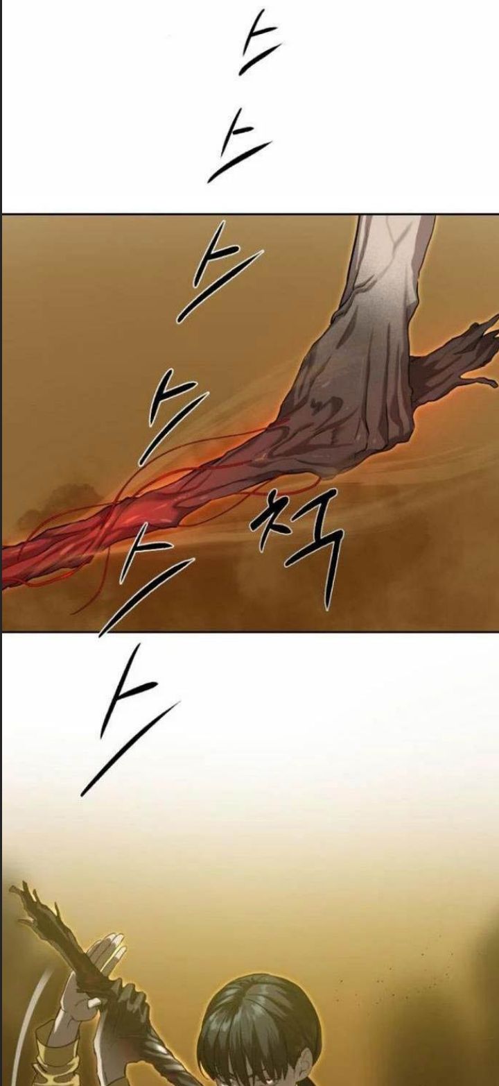 Công Năng Đặc Dị Chap 14 - Next Chap 15