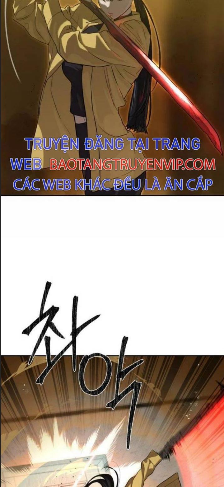 Công Năng Đặc Dị Chap 14 - Next Chap 15