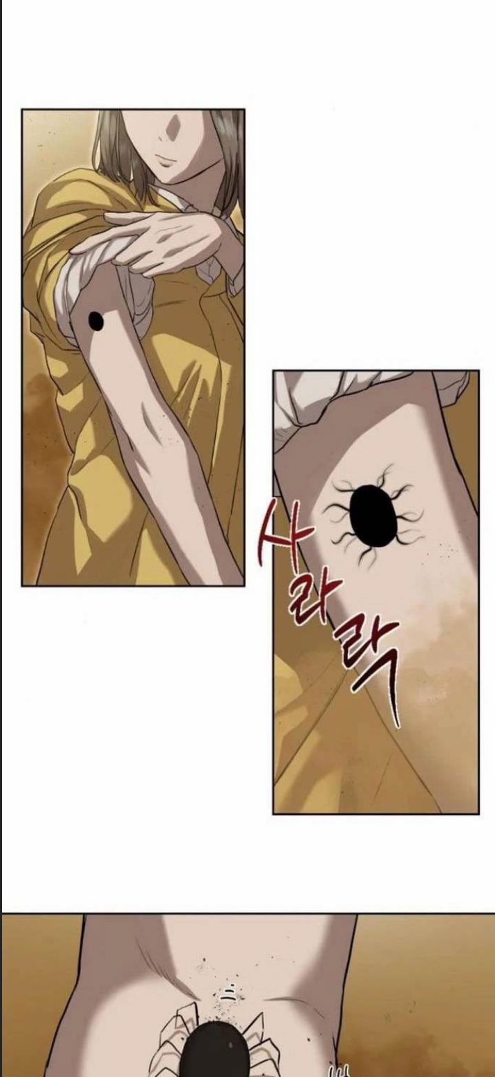 Công Năng Đặc Dị Chap 14 - Next Chap 15