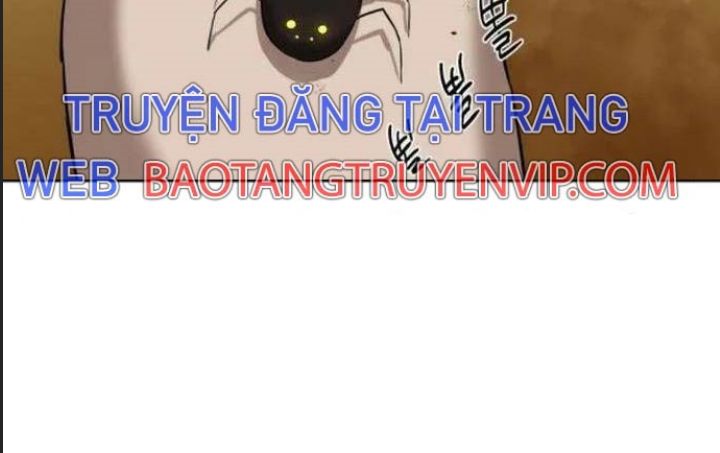 Công Năng Đặc Dị Chap 14 - Next Chap 15