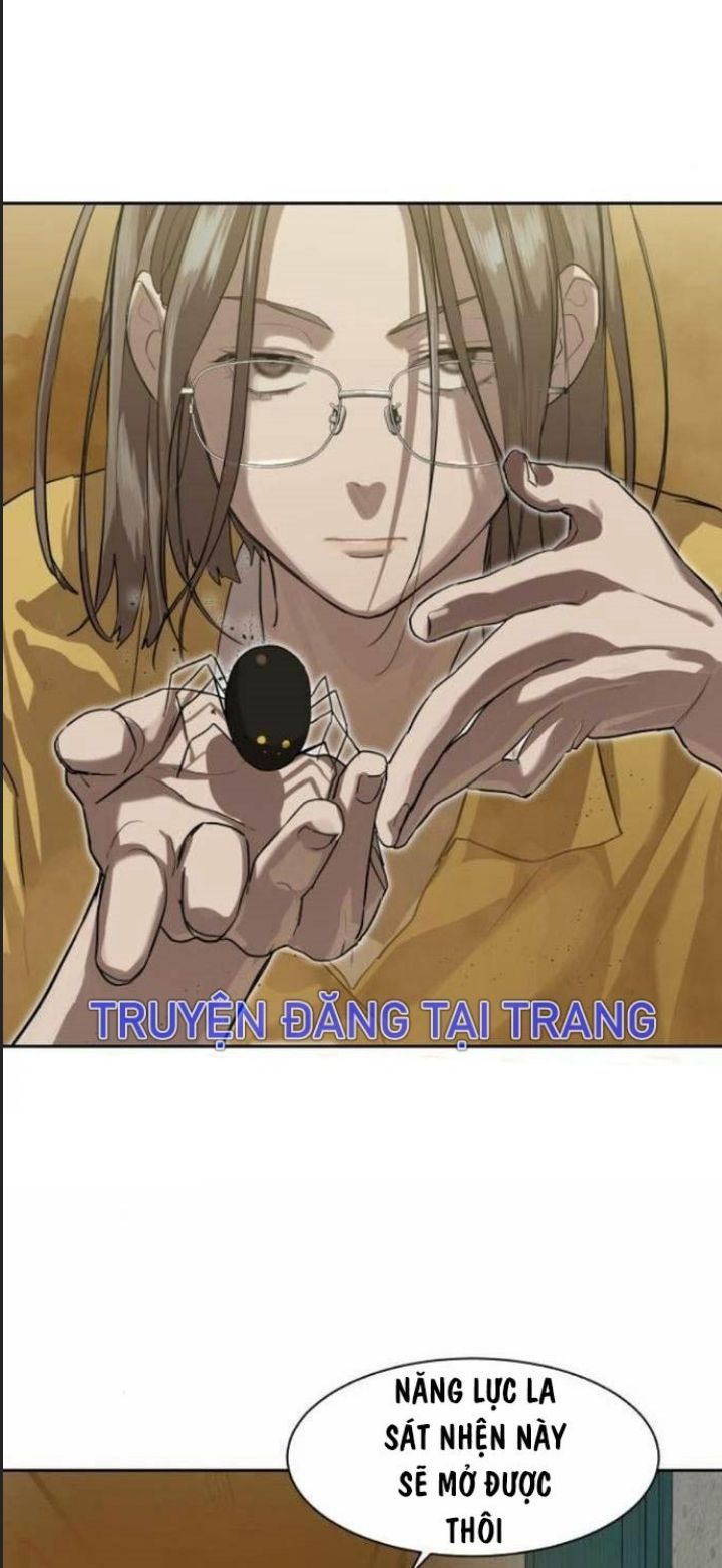 Công Năng Đặc Dị Chap 14 - Next Chap 15