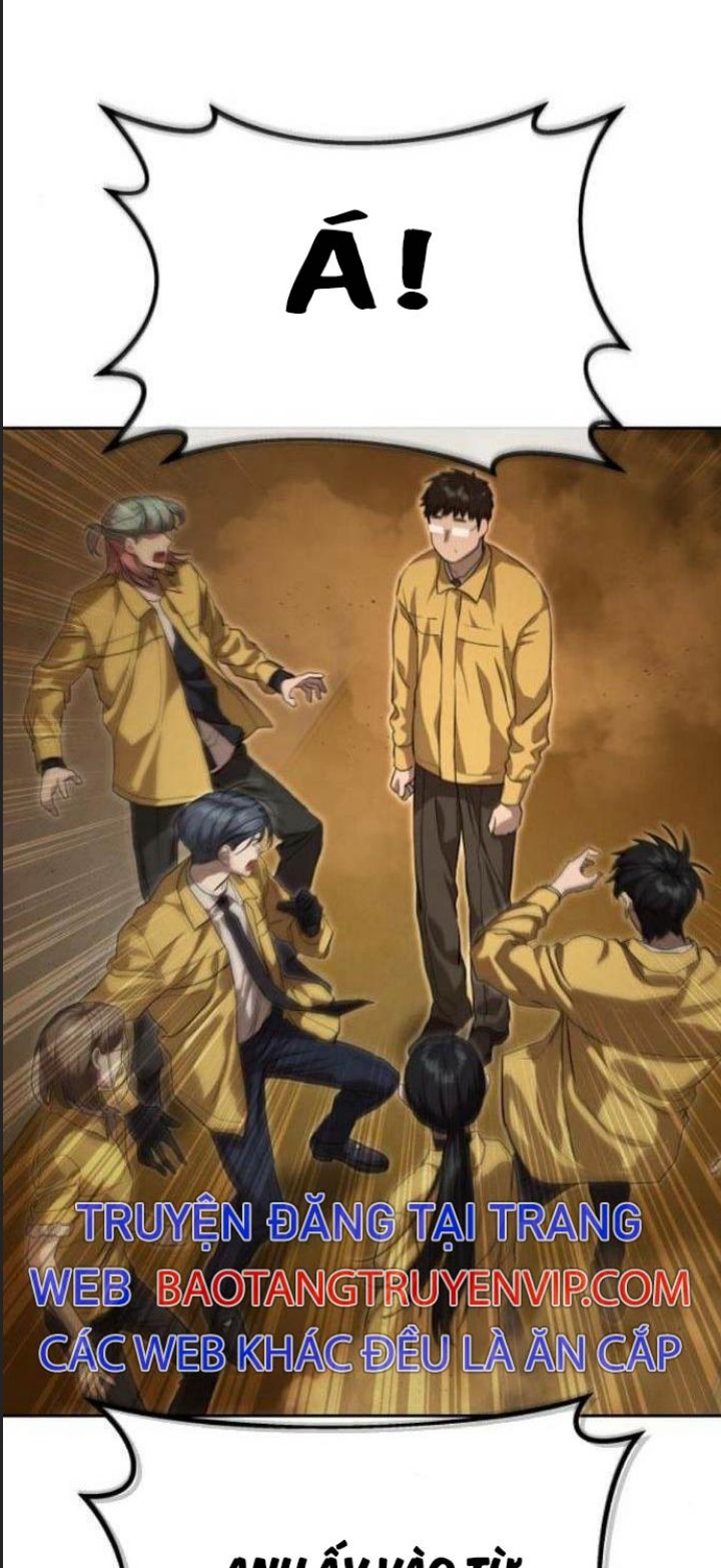 Công Năng Đặc Dị Chap 14 - Next Chap 15