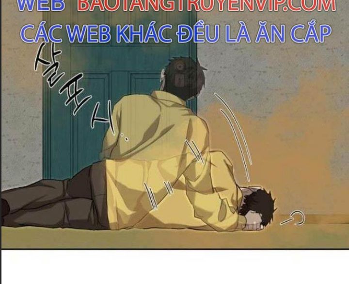 Công Năng Đặc Dị Chap 14 - Next Chap 15