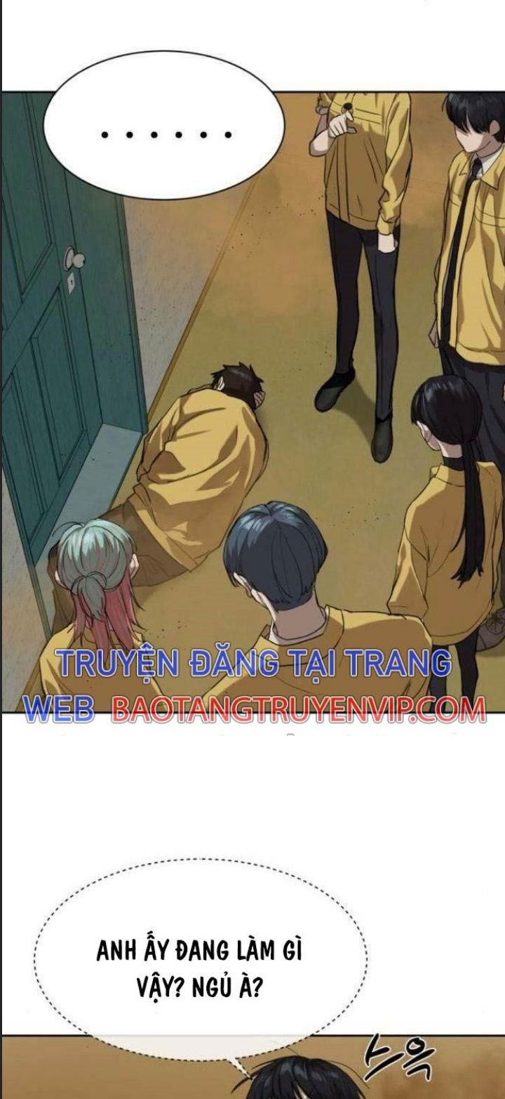 Công Năng Đặc Dị Chap 14 - Next Chap 15
