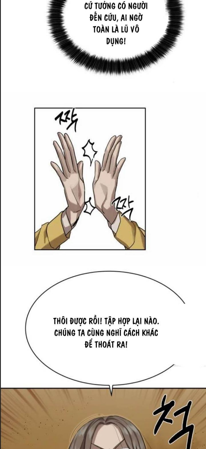 Công Năng Đặc Dị Chap 14 - Next Chap 15