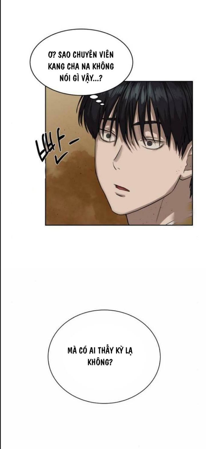 Công Năng Đặc Dị Chap 14 - Next Chap 15