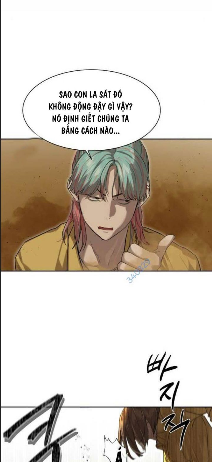 Công Năng Đặc Dị Chap 14 - Next Chap 15
