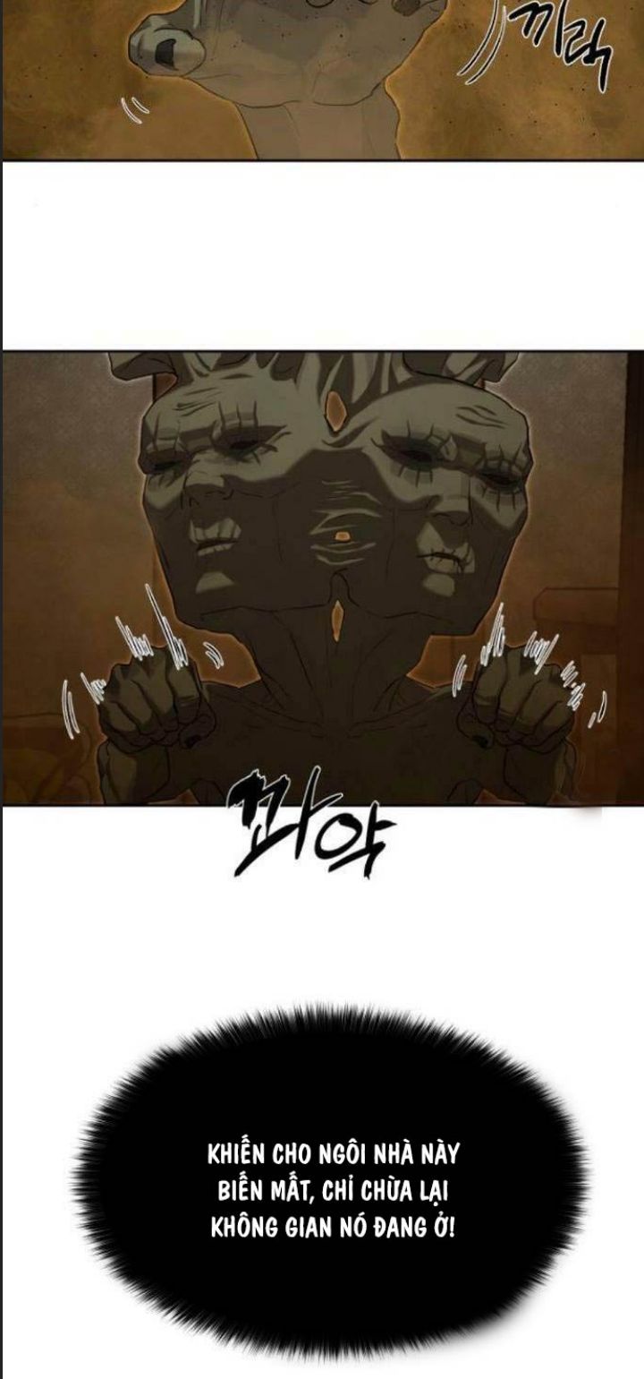 Công Năng Đặc Dị Chap 14 - Next Chap 15