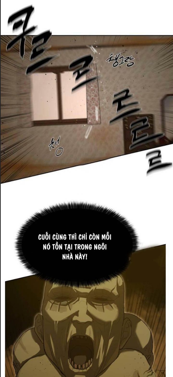 Công Năng Đặc Dị Chap 14 - Next Chap 15